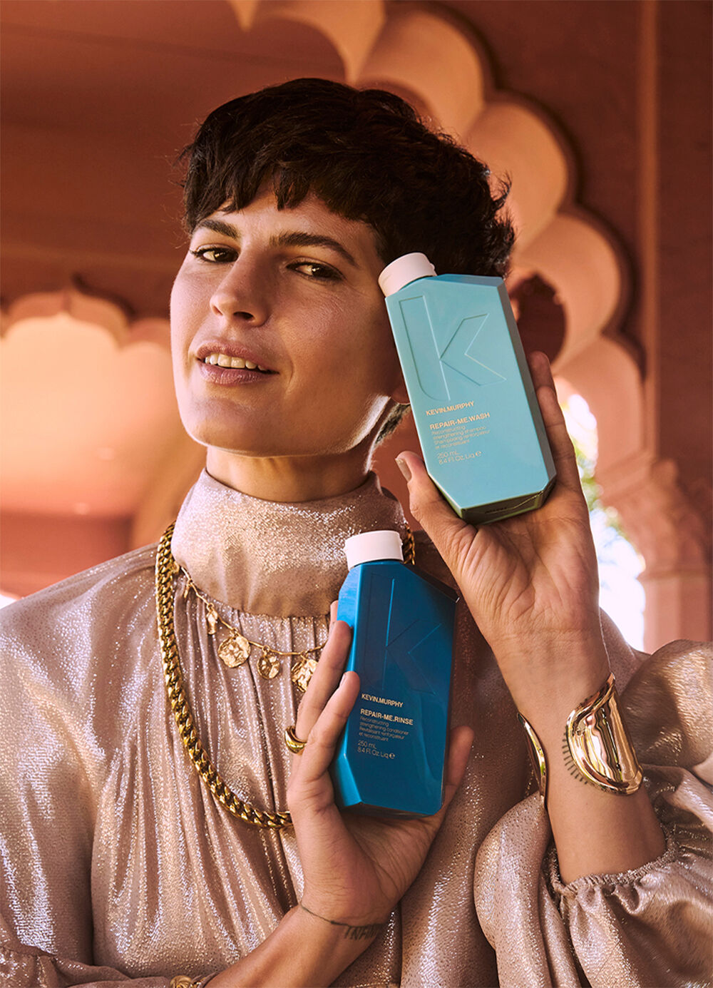 REPAIR-ME.WASH image number 3